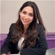 Türkisch-Tutor für alle Niveaus Anfänger-Mittelstufe-Fortgeschrittene